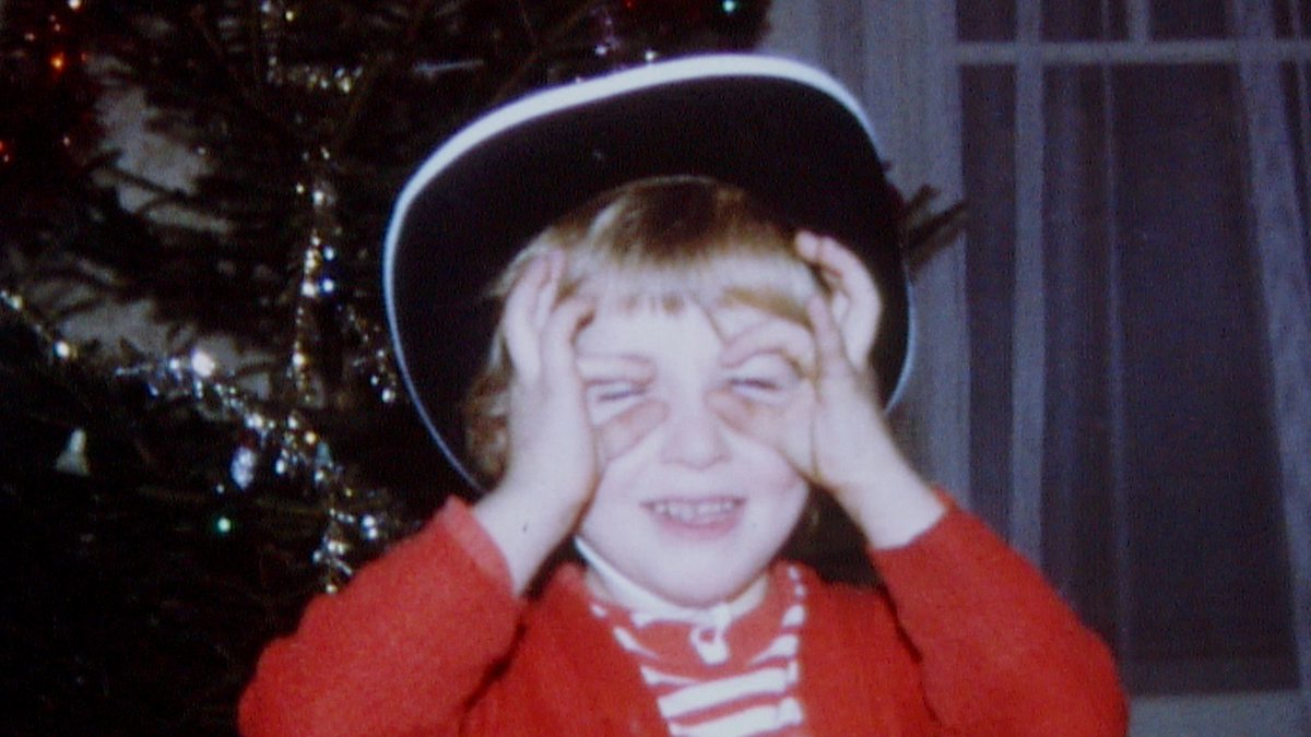 New York Film Festival tweet media