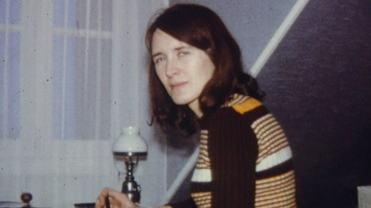 New York Film Festival tweet media