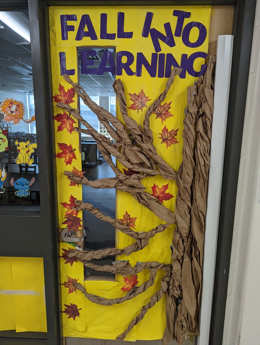 Superintendent of Education HDSB tweet media