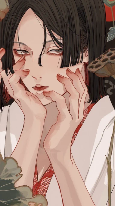 明日から開催される『美術の祭典・東京展』にA1イラスト1点展示させて頂きます。絵葉書の物販もありますご興味ありましたら是非宜しくお願い致します!10/7(金)〜10/14日(金)9:30～17:30(最終日14時まで)東京都美術館詳細: 
