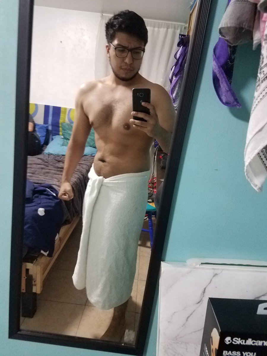 MonssAlex's tweet photo. Oso maduro @ososmaduros #osos maduros #ososgay #only fans #พลอยหอวัง #bi #xxx #gay https://t.co/KGqycTyLJx