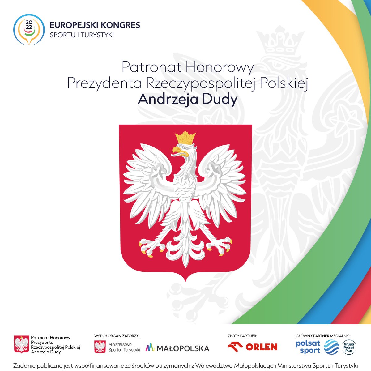 https://icekasynopl.net/