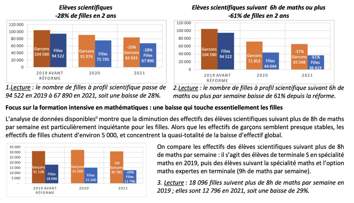 Stefane Fermigier tweet media
