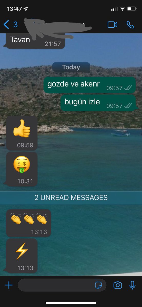 Dün akşam tavan istediniz. Bu sabah 2 tane yazdım. 
Haftaya gelsin mi 2 tane daha?

#akenr #gözde #gözdegirişim
 #bist100