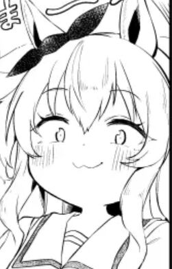 pianyi1's tweet photo. 什么…在想我的事？ https://t.co/FTNHJis97K