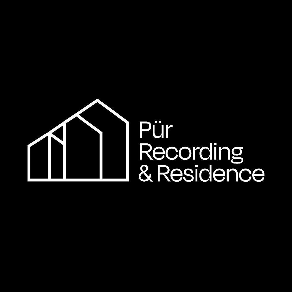 PurRecStudioIst's tweet photo. PÜR Recording &amp; Residence Cunda ilerliyor. Stüdyo A ana hatlarıyla ortaya çıkmaya başladı. 

PÜR Recording &amp; Residence Studio A is coming up under glorious Cunda sun. #pürrecordingstudio #pürresidentialstudiocunda #cunda #pür https://t.co/G9f4GchQ2s