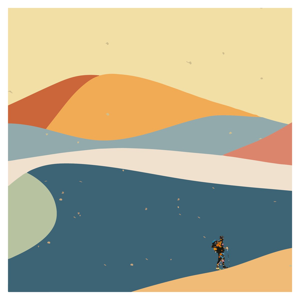 Mr. Poor tweet media