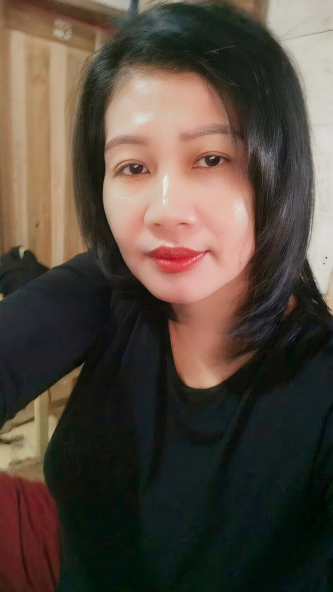 BunMelda tweet media