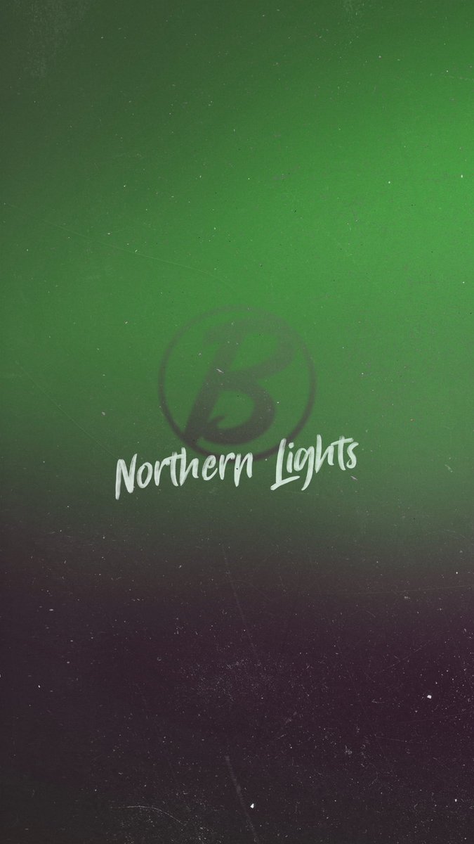 Blay_Vision's tweet photo. Blay Vision X Capo Lee - Northern Lights Ep #OutMidnight ⏳ https://t.co/ccqNqkB5dw