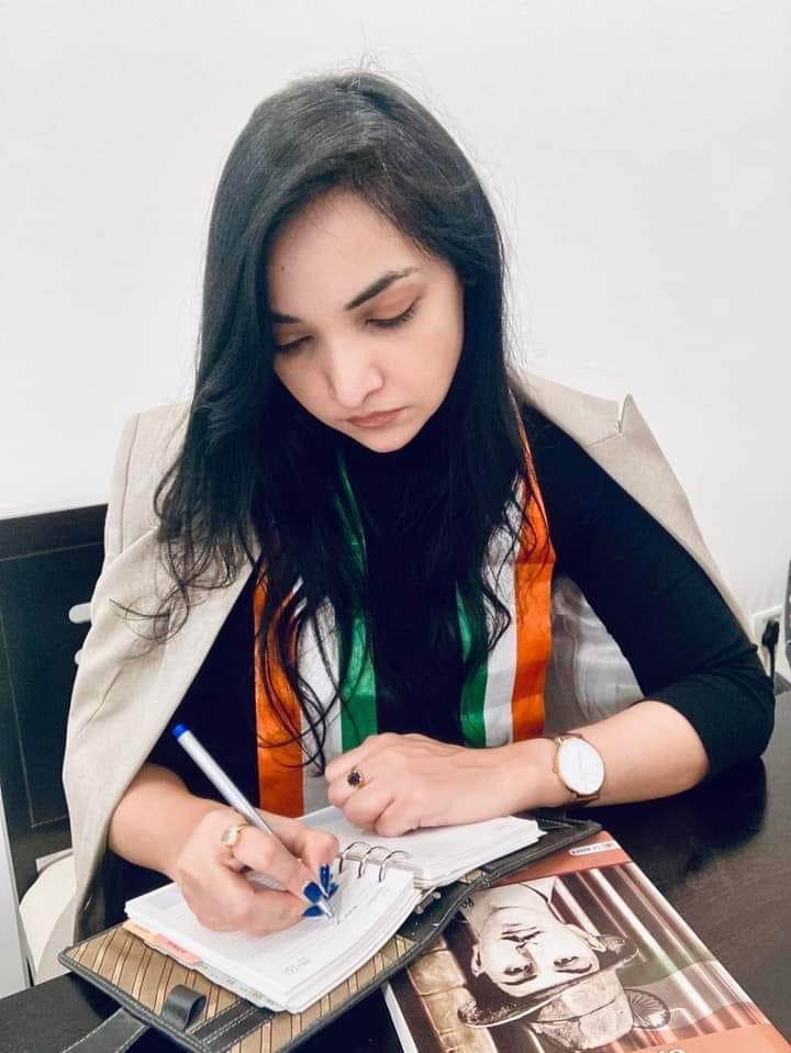 Rajnish94761082's tweet image. शिक्षकों के नियोजन की एक सुनिश्चित तारीख़ घोषित करे सरकार . @NitishKumar  #Release_Primary_Notification