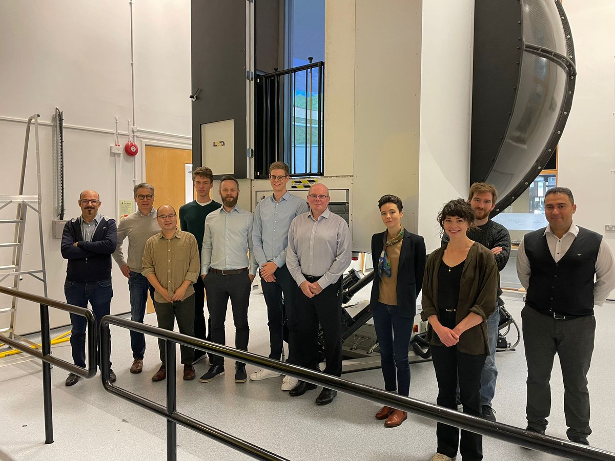 Mark White tweet media