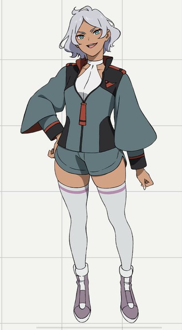 ふっっっt…1番エロい女見つけた😇 