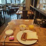ミシュニャン(J九バートン)🐈️🚄🗻🏂️⛄️🇺🇸🇨🇦⚽️🇫🇷🇯🇵♂🏐のツイート画像