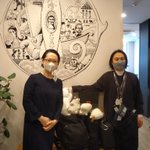 ミシュニャン(J九バートン)🐈️🚄🗻🏂️⛄️🇺🇸🇨🇦⚽️🇫🇷🇯🇵♂🏐のツイート画像