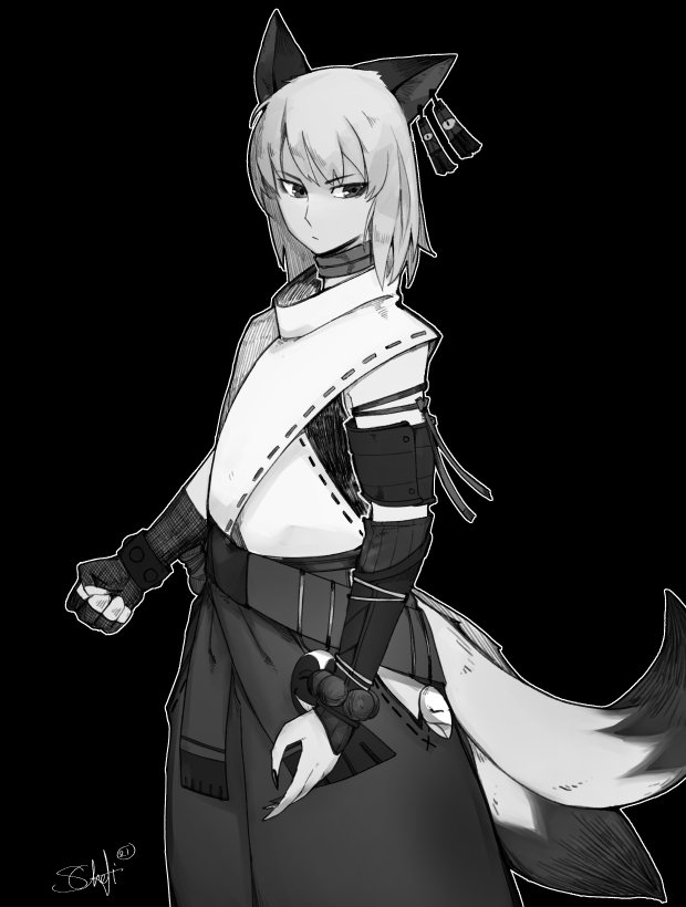 𝐃𝐨𝐰𝐧 𝐭𝐡𝐞 𝐫𝐢𝐯𝐞𝐫, 𝐭𝐡𝐫𝐨𝐮𝐠𝐡 𝐭𝐡𝐞 𝐟𝐨𝐫𝐞𝐬𝐭.