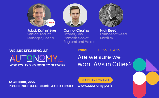 Nick Reed tweet media