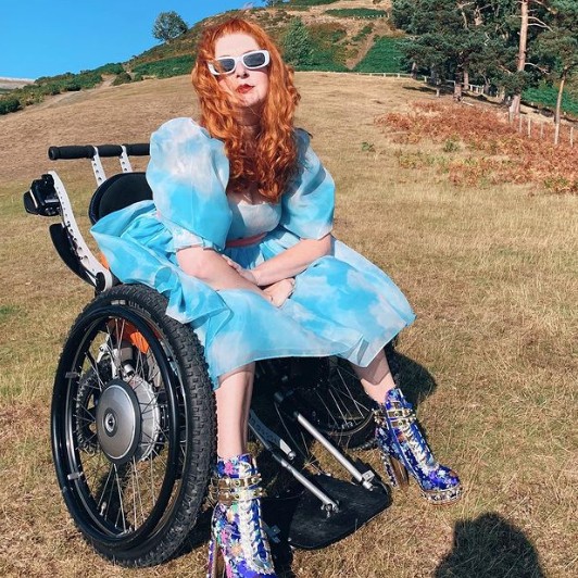 Trekinetic tweet media