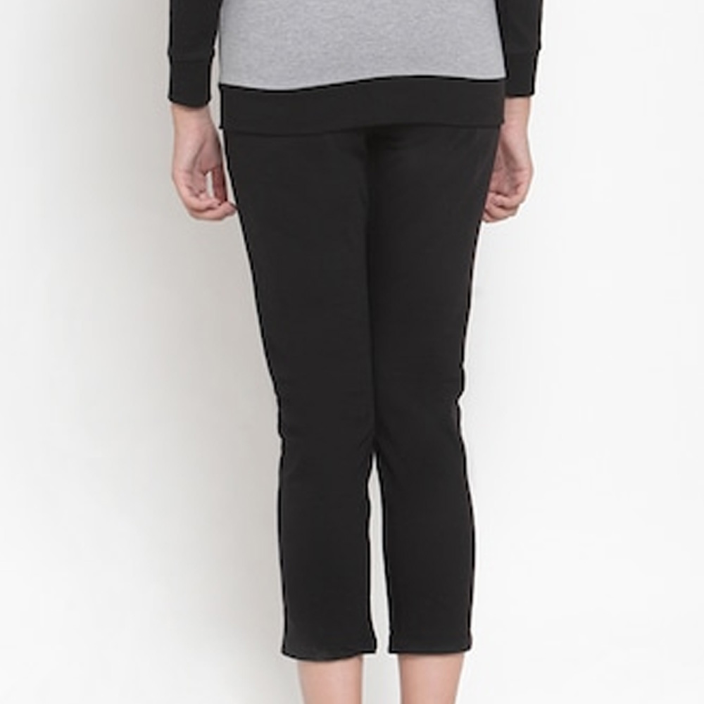 EliveeraEnter's tweet photo. TRACKSUIT FOR WOMEN
For info, Contact us now. 
WhatsApp: https://t.co/zxiKGf4ZJI 
Email: info@eliveera.com 
Web: https://t.co/Px9vejjmZJ
Product Link: https://t.co/W0iT3UFNhA
#yogasuit #womenyogaset #fashion #yogabra #clothing #yogatights  #activewear #apparel #yogaset #style https://t.co/hCxVyORerF