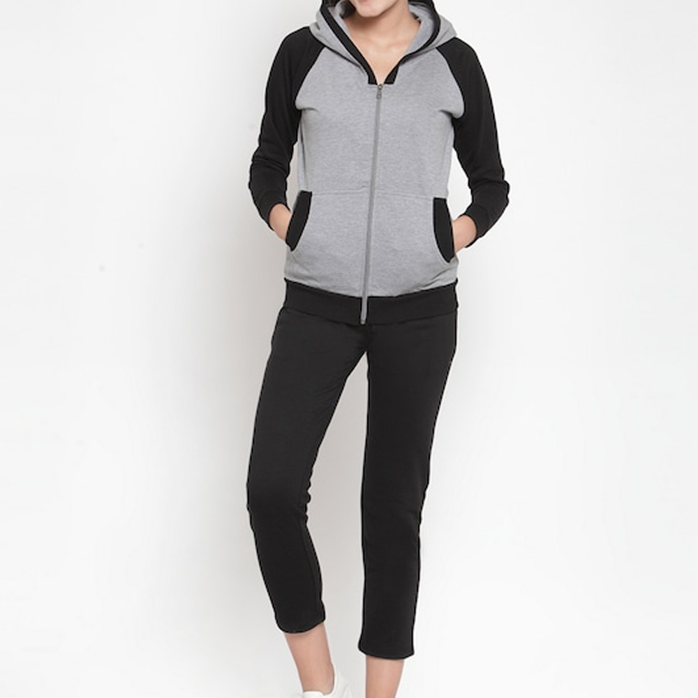EliveeraEnter's tweet photo. TRACKSUIT FOR WOMEN
For info, Contact us now. 
WhatsApp: https://t.co/zxiKGf4ZJI 
Email: info@eliveera.com 
Web: https://t.co/Px9vejjmZJ
Product Link: https://t.co/W0iT3UFNhA
#yogasuit #womenyogaset #fashion #yogabra #clothing #yogatights  #activewear #apparel #yogaset #style https://t.co/hCxVyORerF