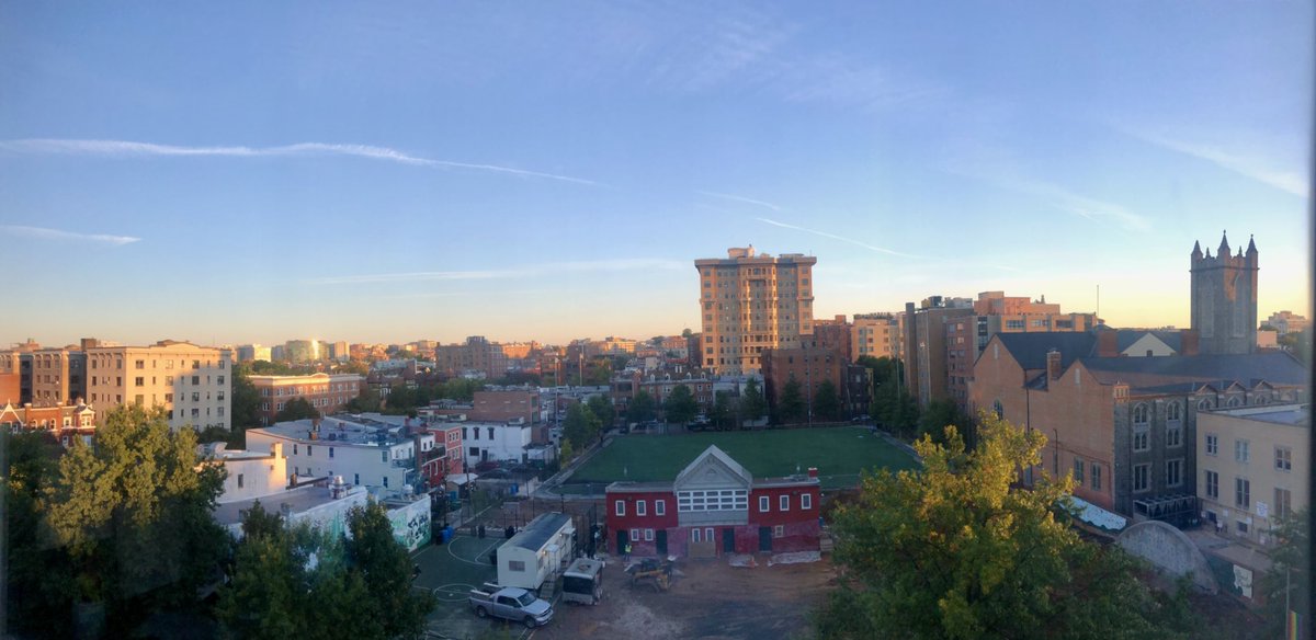 Margaret Walls tweet media