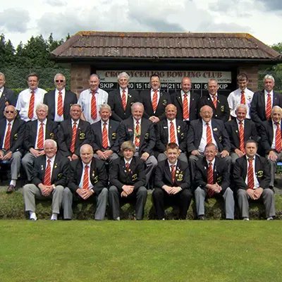 KelticTies's tweet image. Sports Club Ties - What makes us different? 
Our ties are made in the UK, unlike Chinese non-recycled ties, plus our Eco Ties are of exceptional quality and take just 4 weeks to produce.  buff.ly/3DiFUbr 

#ecoties #kelticties #clubties #madeinengland #madeinuk #bowlsclub