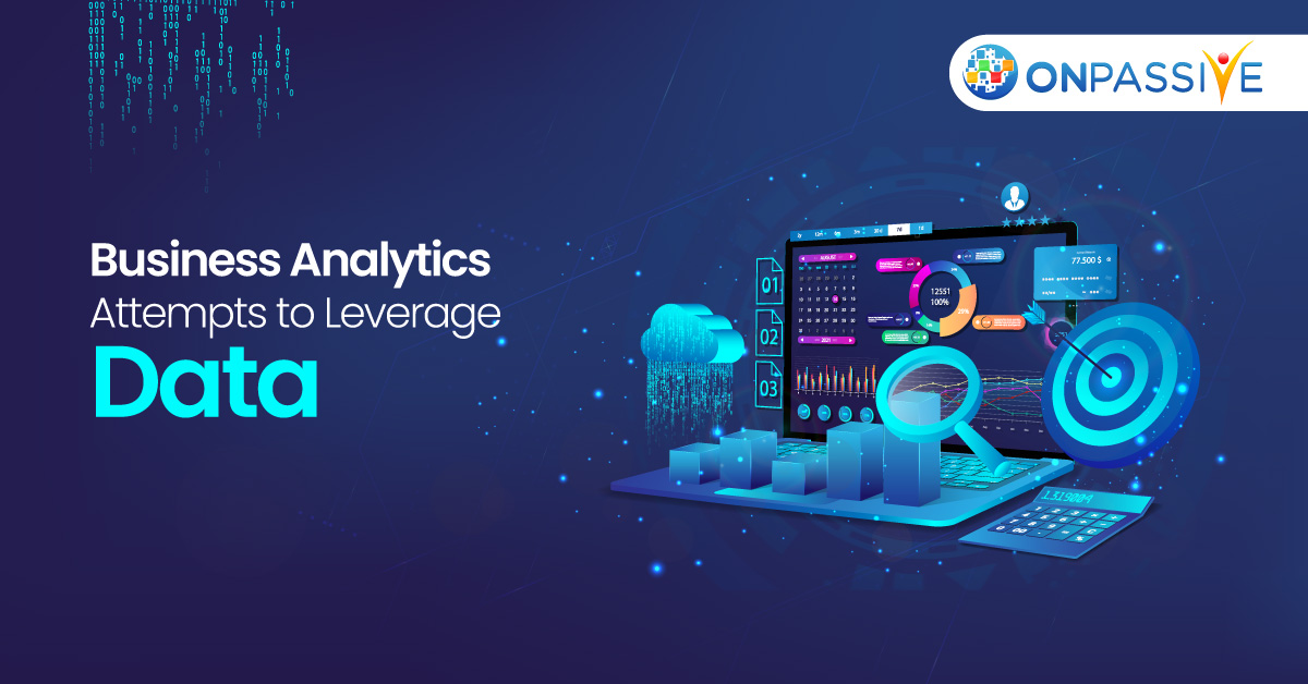 ONPASSIVE's tweet image. Big data is a phrase that is often used to describe the large amounts of data that are now being collected and stored.

Know more: o-trim.co/lZy4c5q

#BigData #BusinessAnalytics #machinelearning #BigDataAnalytics #BigDataAnalysis #BigDataHadoop  #ONPASSIVE