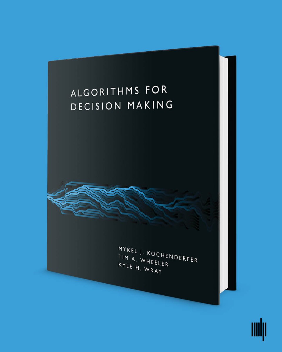 SISL (@sislaboratory) on Twitter photo Now available in print and free open access from <a href="/mitpress/">The MIT Press @mitpress.bsky.social</a> mitpress.mit.edu/AFDM Now available in print and free open access from <a href="/mitpress/">The MIT Press @mitpress.bsky.social</a> mitpress.mit.edu/AFDM