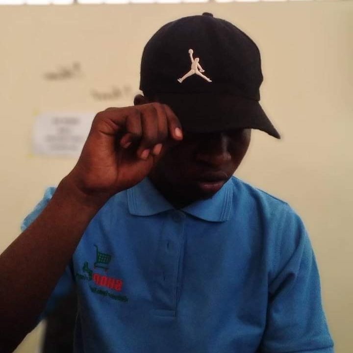 whydot033's tweet photo. #NewProfilePic https://t.co/m8iPZ0gCCL