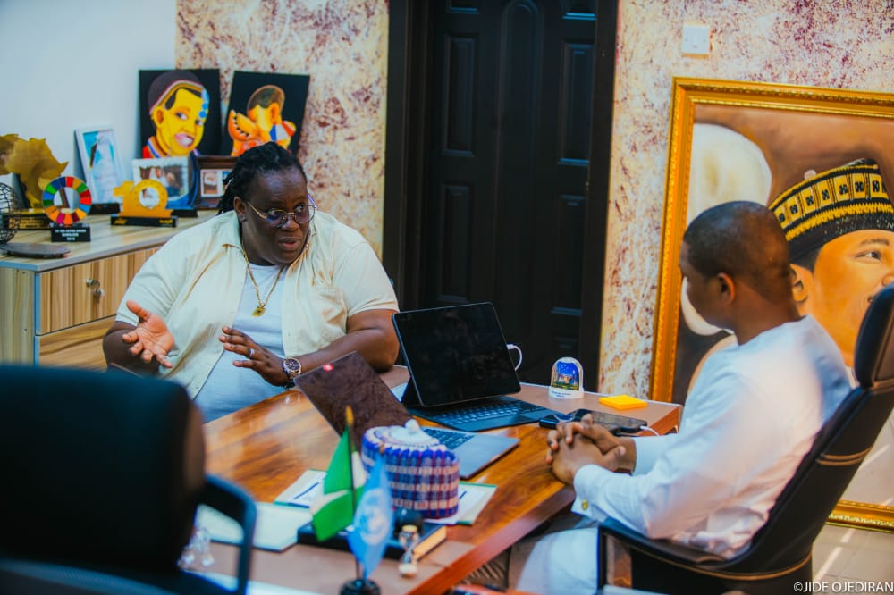 ige_srh's tweet image. Yesterday, IGE-SRH made a courtesy visit to @Connected_dev on matters of interest to our rightsholders  on development. We believe the power of connection and solidarity is strategic to movement building..
#ige-srh
#Connecteddevelopment 
#Movementbuilding 
#powerofconnection