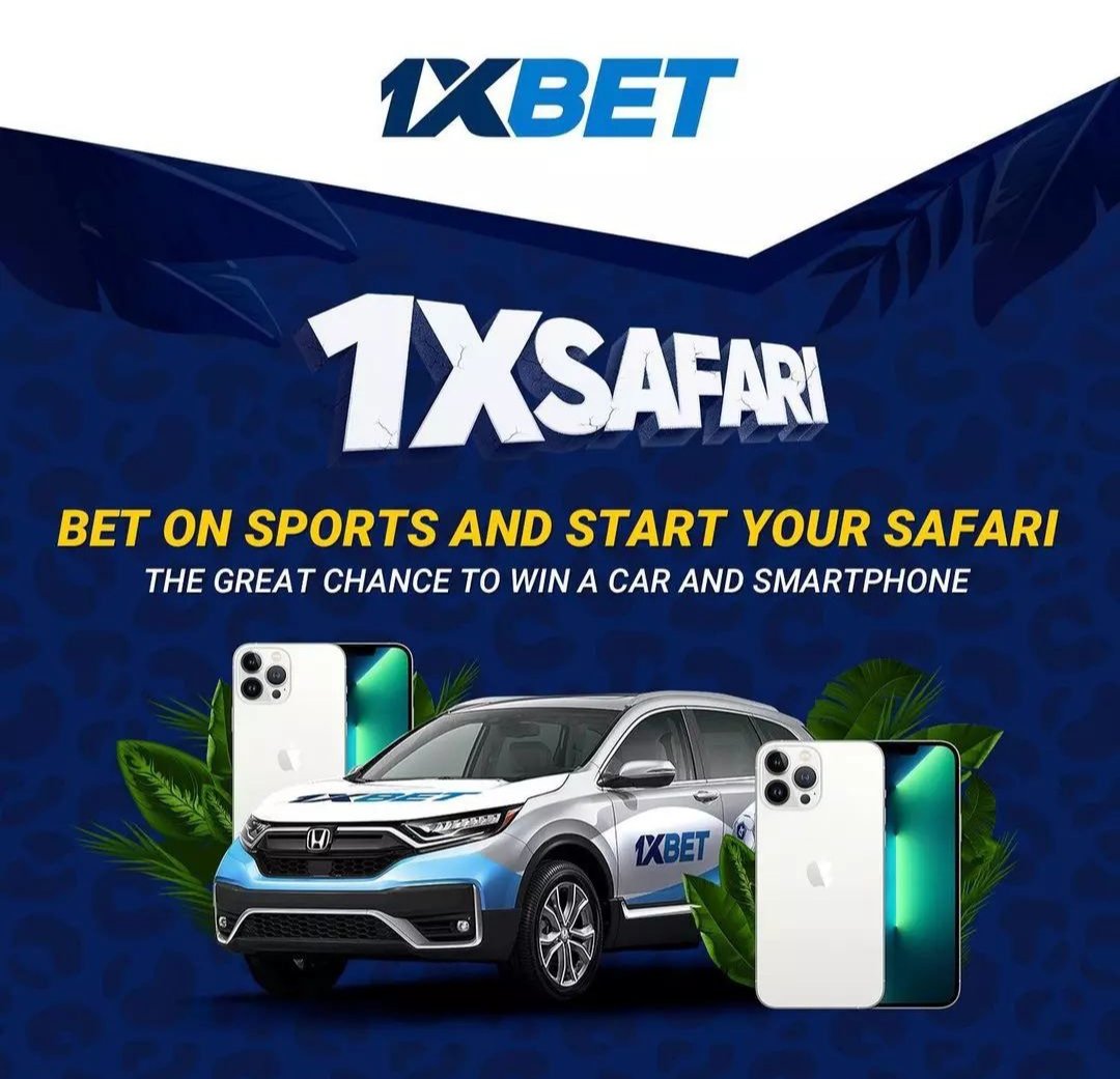 mukiibiTips's tweet image. Register on our 1xbet platform using promo code "1512cash" and get a first-time BONUS up to €130!🤩

To apply the link ➡️ refpa53115.top/L?tag=d_140126…