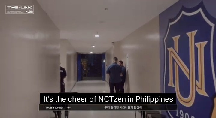 chi_ten10's tweet photo. peborit tlga tayo me thinks 😆
#NEOCITY_MANILA https://t.co/CTPPJQu5SB