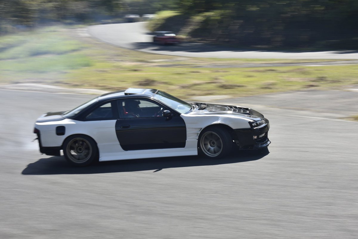 たかC (@6467ef14) / Posts / X