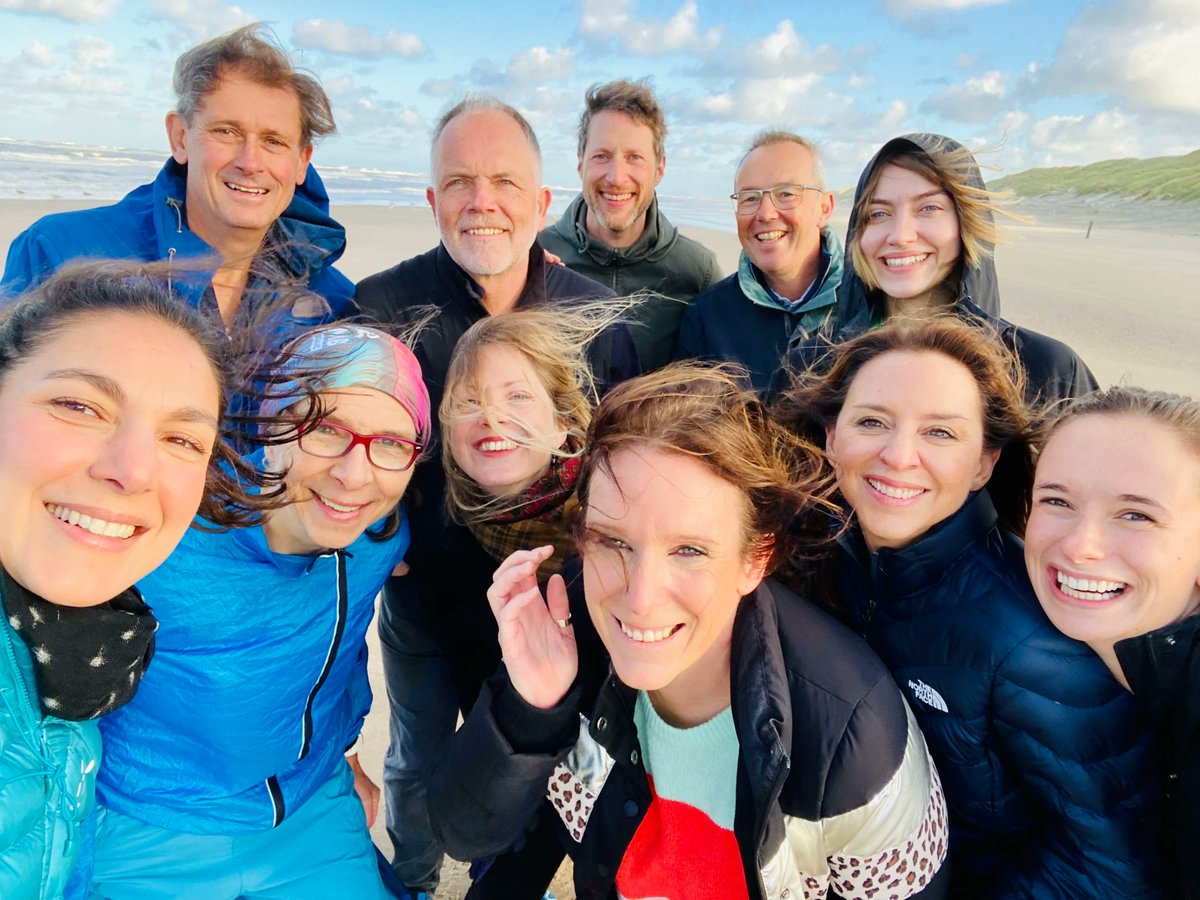 [^] RISE Beyond tweet media