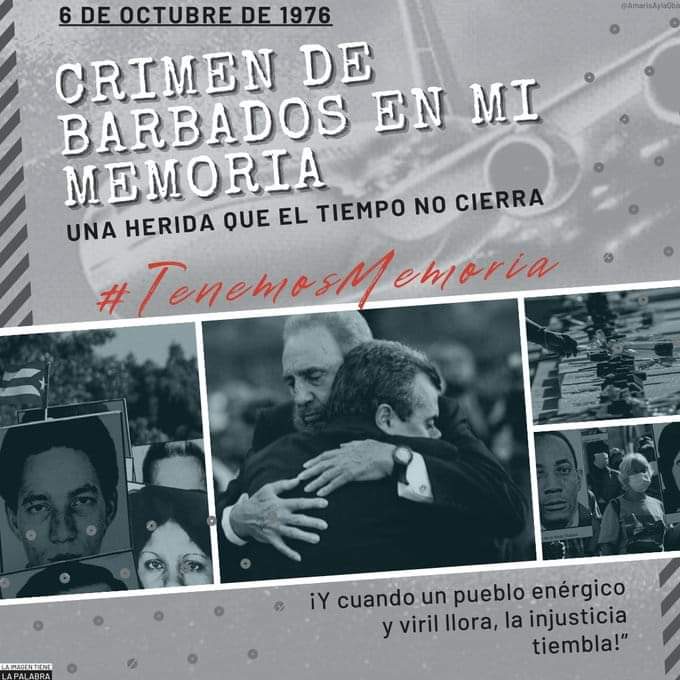 Natalia 🇨🇺 tweet media