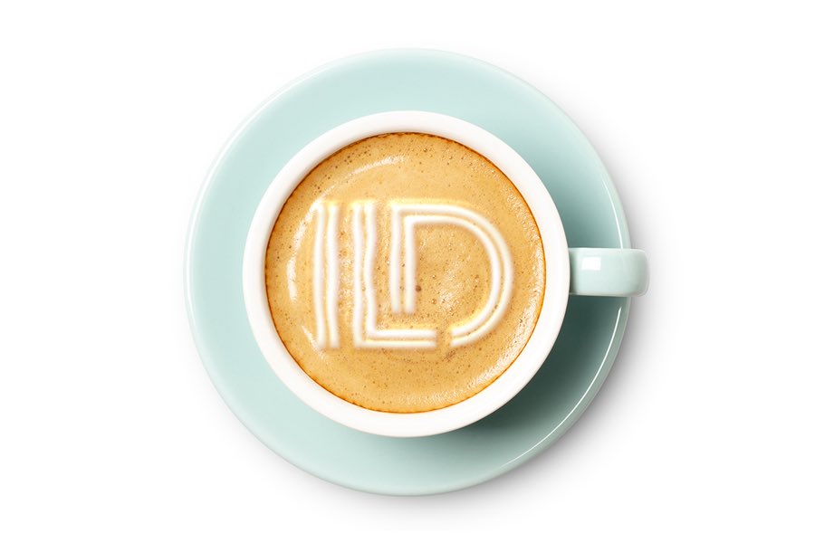 idealabmktg's tweet photo. ☕️ A frothy cup of joe to start your day. As you take those first morning sips, enjoy this month's issue of Five for 5: https://t.co/qqqSsDcs6O
#branding #brandstrategy #corporateid #digitalart #fivefor5 #graphicdesign #Illustration https://t.co/YCi13EqDO0