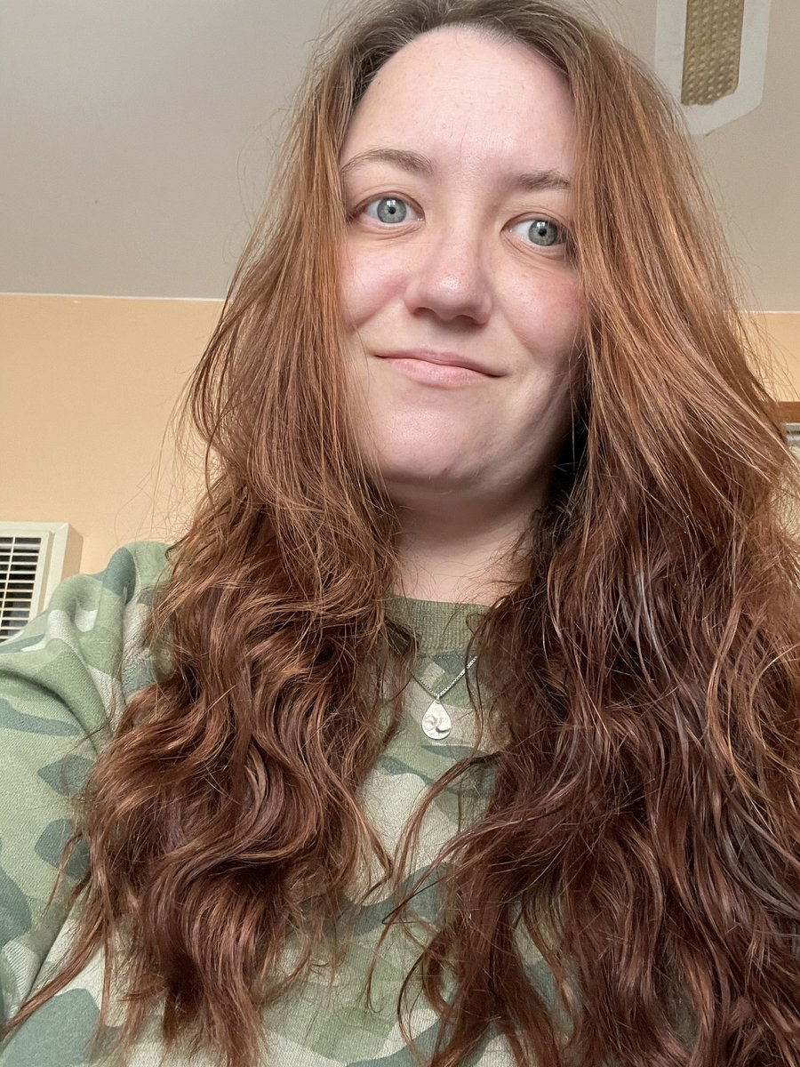 IT’S THROWBACK THURSDAY!!! It was hard to choose but this is from my first day of training for VCC! The start of an amazing adventure!  #ServeCustomersFirstWeek #cando <a href="/TDE_Culture/">Total Domination Everyday</a>