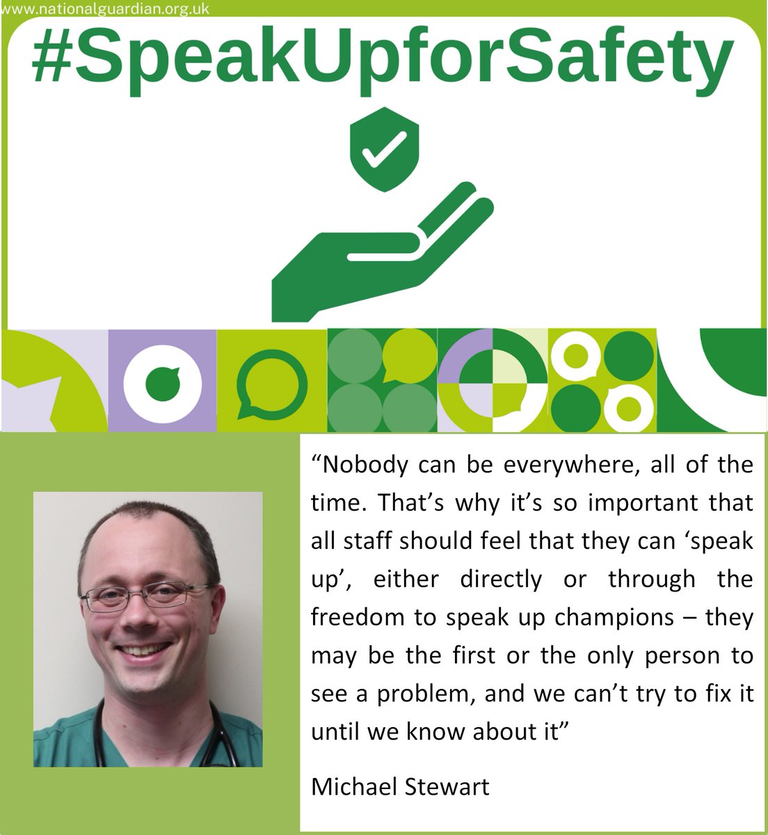 Steve O'Brien tweet media