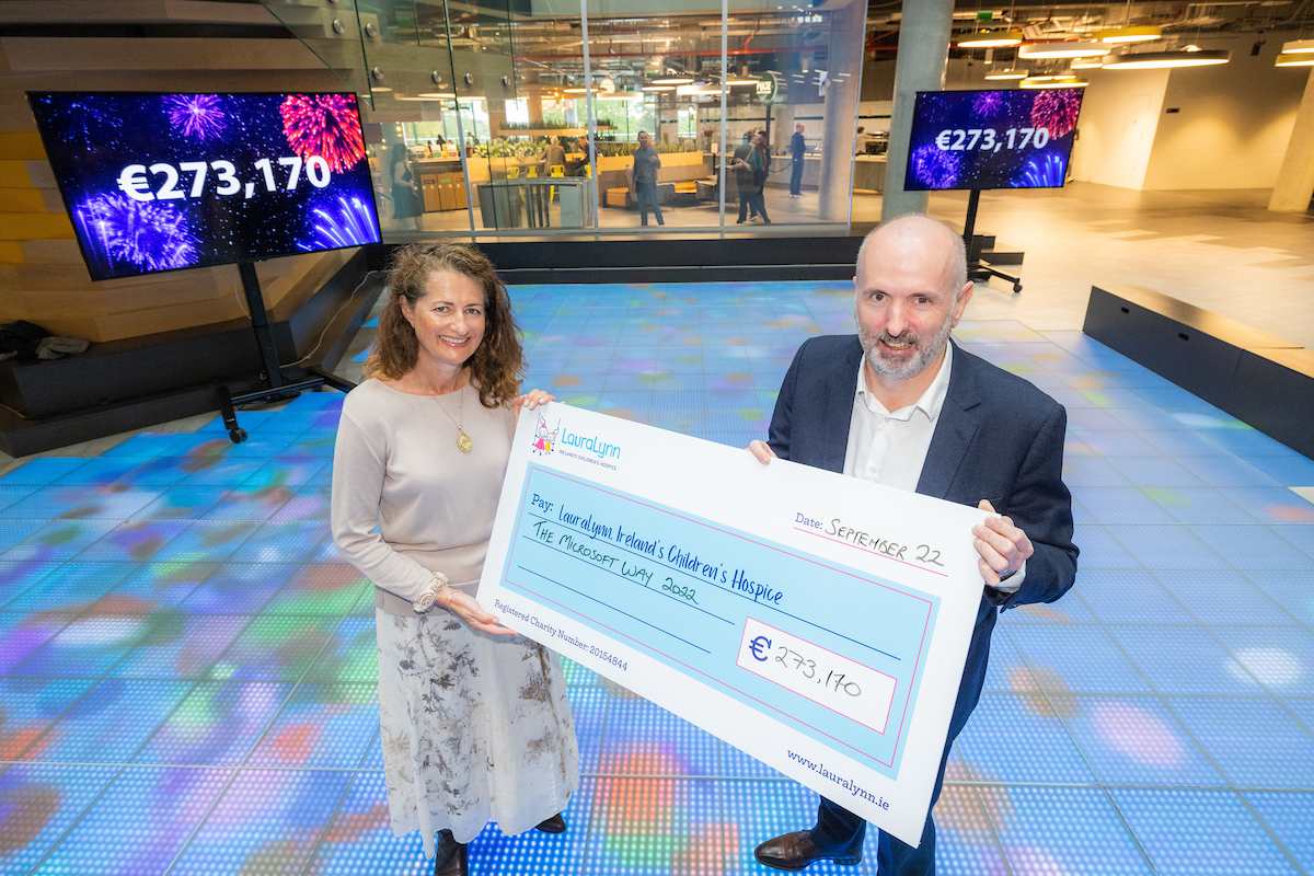 James O'Connor tweet media