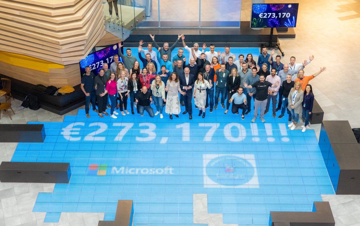 James O'Connor tweet media