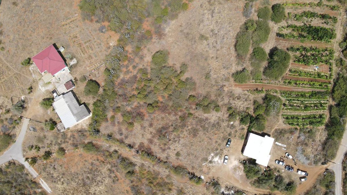 Kolektivo's tweet photo. 5/7 How do we collect good quality #ecological data? 

Astral is working on an Ecological State Data Management System that collects, verifies, stores, and publishes valuable data about local ecosystems. https://t.co/PF16qySozm