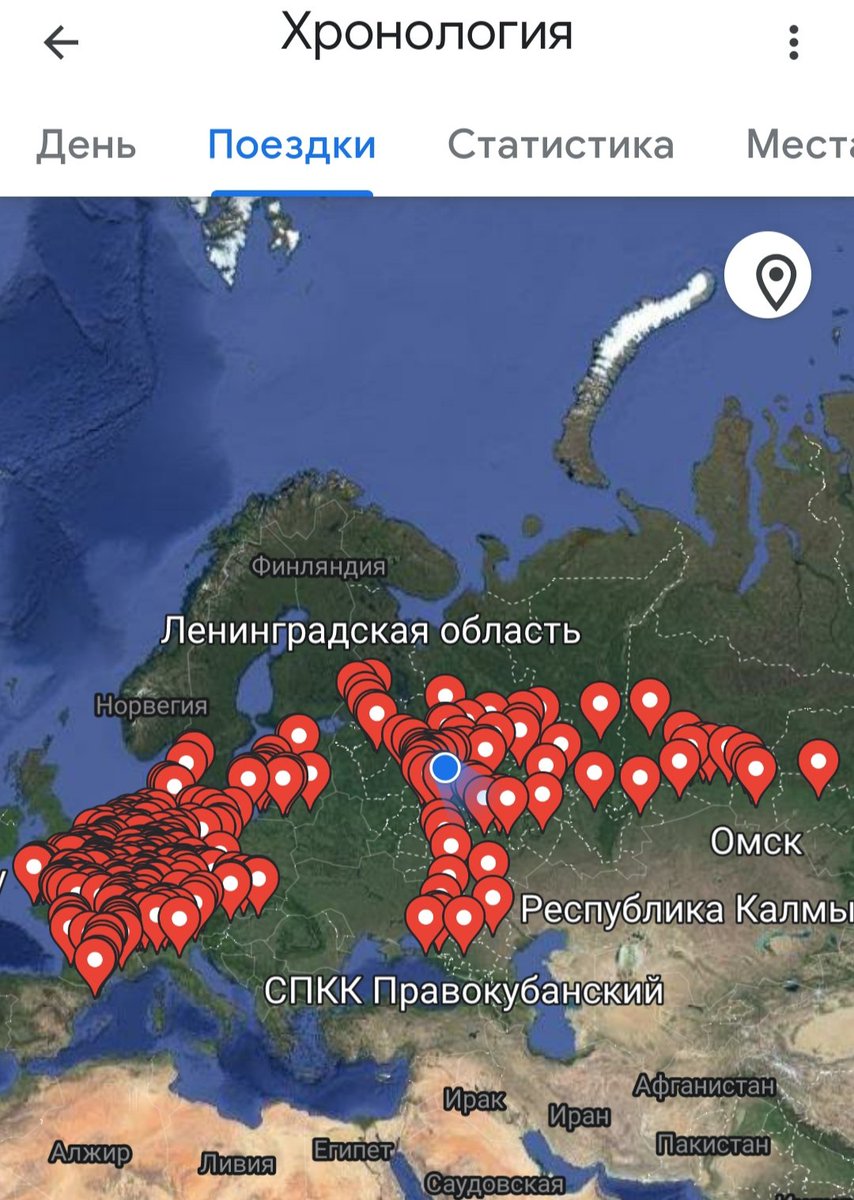 Alex Ivanov tweet media