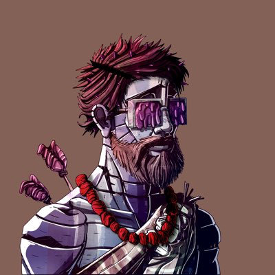 georg1202's tweet photo. #NeuesProfilbild https://t.co/8WFWPOOnlg