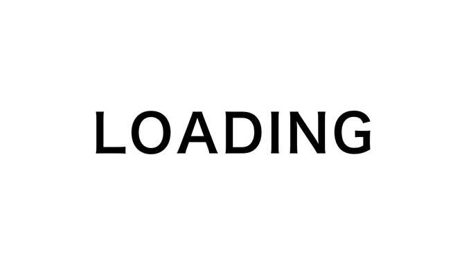 LOADING