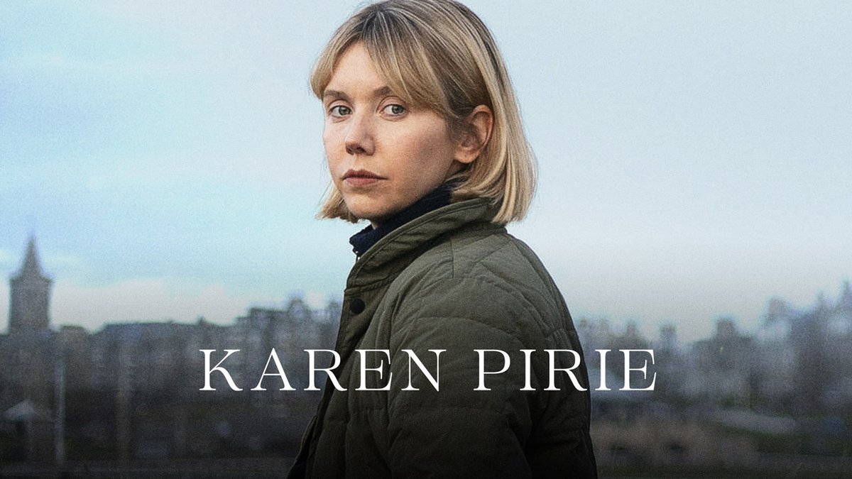CloreClients's tweet photo. Our GARY LAMONT (#GARYLAMONT) Continues in @ITV series KAREN PIRIE tonight at 9pm.
If you've missed the first two episodes you can catch up on @itvhub
#CastBy @kccasting
⭐ #ProudAgents #Clients #GaryLamont #KarenPirie #ITV 📺 https://t.co/dIPMMwzs44