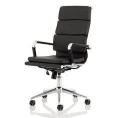 BT Office Furniture tweet media
