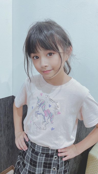 Twitterのコスプレ画像2