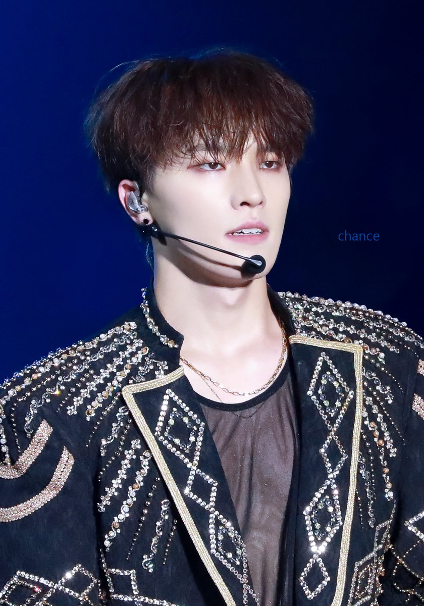 221001 

#세븐틴   #SEVENTEEN   #디노 #DINO