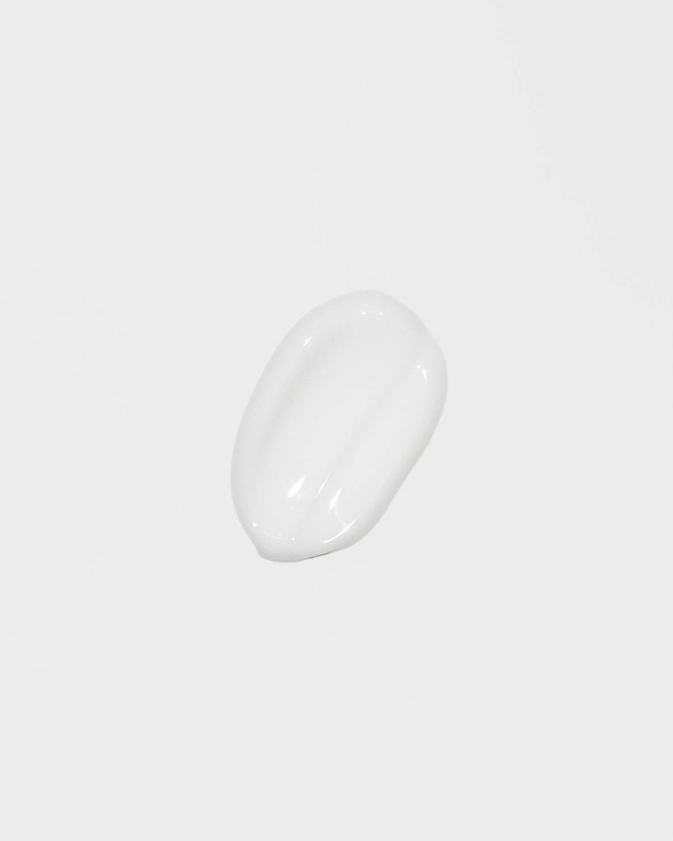 The ultimate moisturizer for dry sensitive skin. Daalu Deep Moisturizer 
naijabutters.com/face/p/daalu-d…