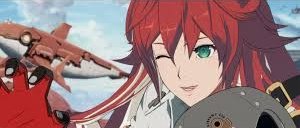 Jackoisms's tweet photo. ㅤ
ㅤㅤㅤㅤShe's  not  mean ！
ㅤ 
ㅤThe  𝗿𝗲𝗱𝗵𝗲𝗮𝗱  just  knows  it's  an  amateur  scare 。Take  it  from  her  she's  the  ( 𝙨𝙘𝙖𝙧𝙞𝙚𝙨𝙩 )  whenever  she  puts  her  mind  to  it 。

ㅤㅤㅤㅤㅤㅤㅤ𝗢𝗿 ． ． ．at  least  she  thinks  so ． ． ． https://t.co/VwAeamTLHG