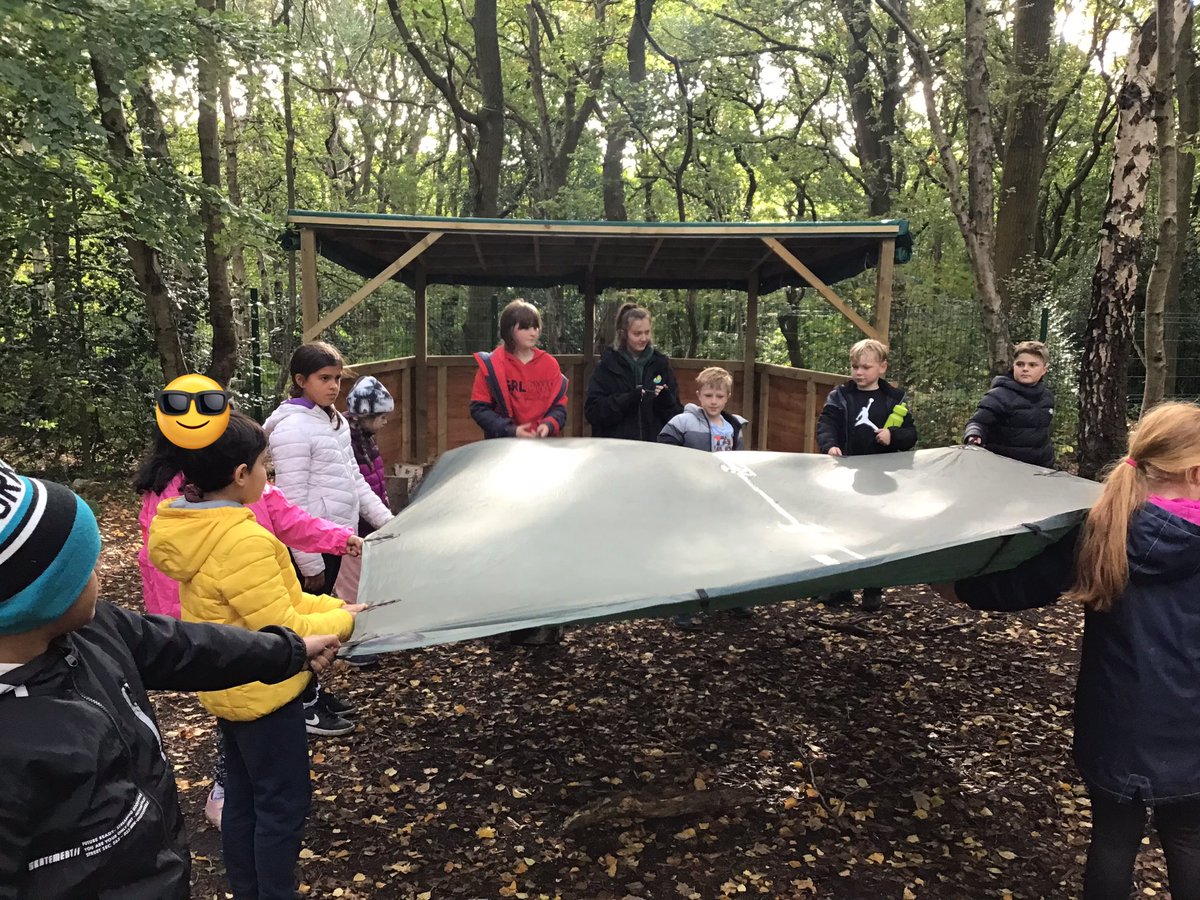 Gayton Primary (@gaytonprimary) on Twitter photo 